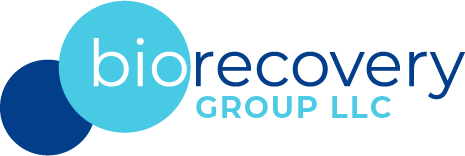 BioRecovery Group LLC